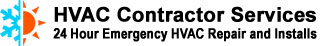 Millstone HVAC Services